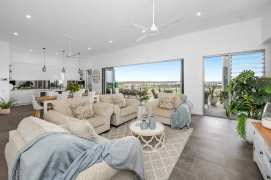 803/1 Waterside Retreat, Birtinya, Qld 4575-Image