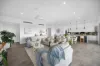 803/1 Waterside Retreat, Birtinya, Qld 4575-Image