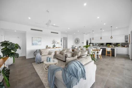 803/1 Waterside Retreat, Birtinya, Qld 4575-Image