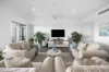 803/1 Waterside Retreat, Birtinya, Qld 4575-Image