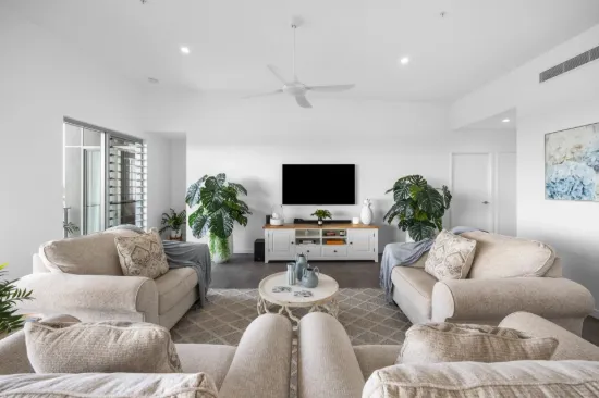803/1 Waterside Retreat, Birtinya, Qld 4575-Image