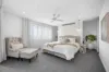803/1 Waterside Retreat, Birtinya, Qld 4575-Image