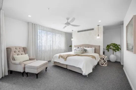 803/1 Waterside Retreat, Birtinya, Qld 4575-Image