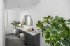 803/1 Waterside Retreat, Birtinya, Qld 4575-Image