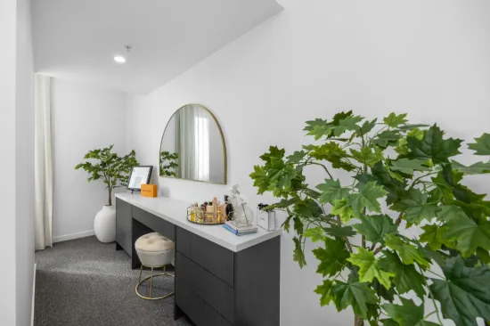 803/1 Waterside Retreat, Birtinya, Qld 4575-Image