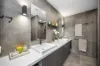 803/1 Waterside Retreat, Birtinya, Qld 4575-Image