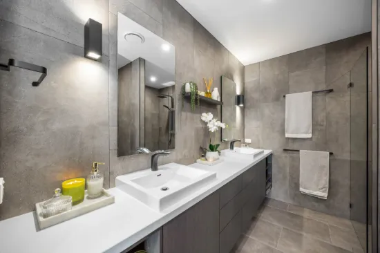 803/1 Waterside Retreat, Birtinya, Qld 4575-Image