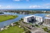 803/1 Waterside Retreat, Birtinya, Qld 4575-Image