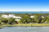 803/1 Waterside Retreat, Birtinya, Qld 4575-Image
