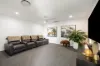 803/1 Waterside Retreat, Birtinya, Qld 4575-Image