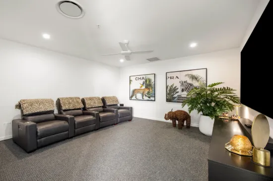 803/1 Waterside Retreat, Birtinya, Qld 4575-Image
