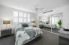 803/1 Waterside Retreat, Birtinya, Qld 4575-Image