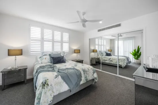 803/1 Waterside Retreat, Birtinya, Qld 4575-Image
