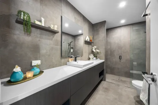 803/1 Waterside Retreat, Birtinya, Qld 4575-Image