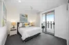 803/1 Waterside Retreat, Birtinya, Qld 4575-Image