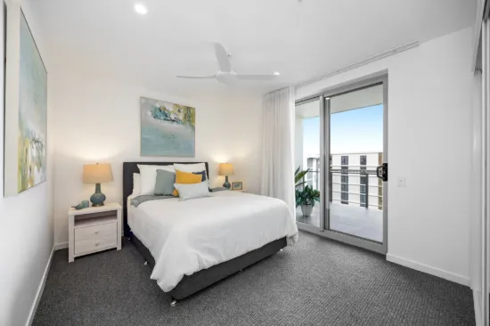 803/1 Waterside Retreat, Birtinya, Qld 4575-Image