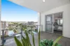 803/1 Waterside Retreat, Birtinya, Qld 4575-Image