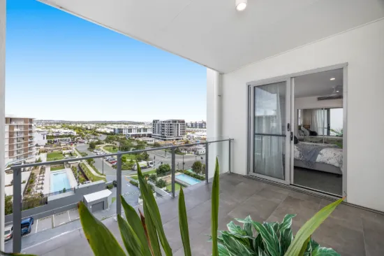 803/1 Waterside Retreat, Birtinya, Qld 4575-Image