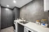 803/1 Waterside Retreat, Birtinya, Qld 4575-Image