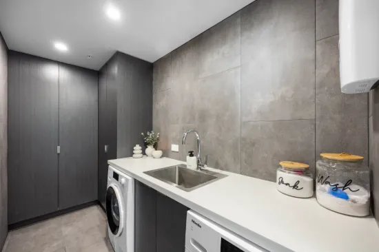 803/1 Waterside Retreat, Birtinya, Qld 4575-Image