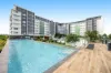 803/1 Waterside Retreat, Birtinya, Qld 4575-Image
