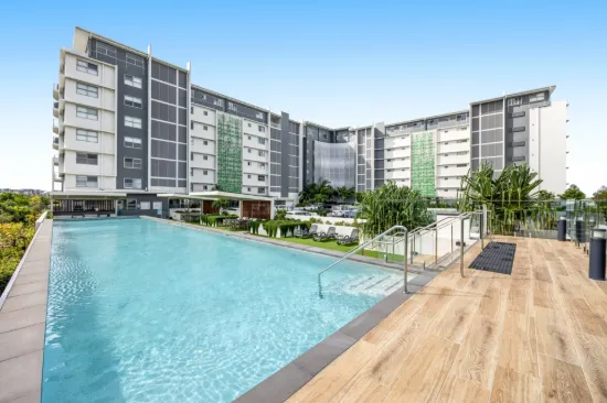 803/1 Waterside Retreat, Birtinya, Qld 4575-Image