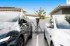 803/1 Waterside Retreat, Birtinya, Qld 4575-Image