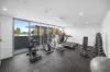 803/1 Waterside Retreat, Birtinya, Qld 4575-Image