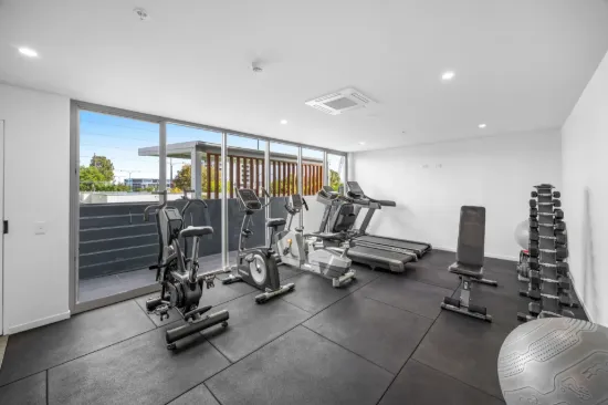 803/1 Waterside Retreat, Birtinya, Qld 4575-Image