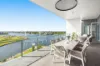 803/1 Waterside Retreat, Birtinya, Qld 4575-Image