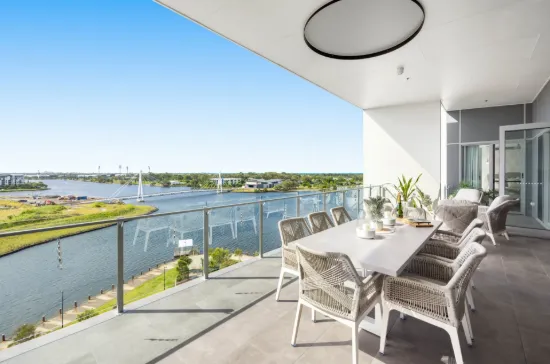 803/1 Waterside Retreat, Birtinya, Qld 4575-Image