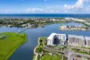 803/1 Waterside Retreat, Birtinya, Qld 4575-Image
