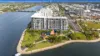 803/1 Waterside Retreat, Birtinya, Qld 4575-Image