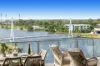 803/1 Waterside Retreat, Birtinya, Qld 4575-Image