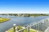 803/1 Waterside Retreat, Birtinya, Qld 4575-Image