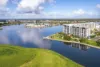 803/1 Waterside Retreat, Birtinya, Qld 4575-Image