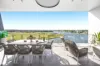 803/1 Waterside Retreat, Birtinya, Qld 4575-Image