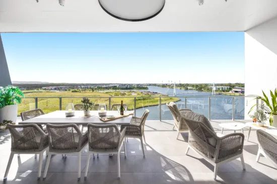 803/1 Waterside Retreat, Birtinya, Qld 4575-Image