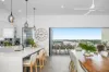 803/1 Waterside Retreat, Birtinya, Qld 4575-Image