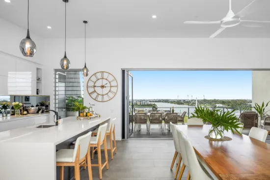 803/1 Waterside Retreat, Birtinya, Qld 4575-Image