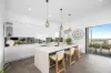 803/1 Waterside Retreat, Birtinya, Qld 4575-Image
