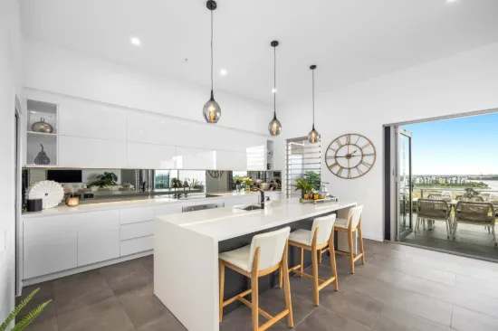 803/1 Waterside Retreat, Birtinya, Qld 4575-Image