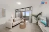803/101 Dalmeny Avenue, Rosebery, NSW 2018-Image