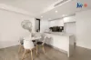 803/101 Dalmeny Avenue, Rosebery, NSW 2018-Image