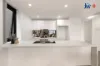 803/101 Dalmeny Avenue, Rosebery, NSW 2018-Image