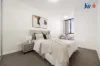 803/101 Dalmeny Avenue, Rosebery, NSW 2018-Image