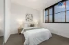 803/101 Dalmeny Avenue, Rosebery, NSW 2018-Image