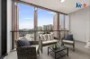 803/101 Dalmeny Avenue, Rosebery, NSW 2018-Image