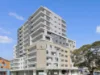 803/108 Station St, Wentworthville, NSW 2145