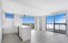 803/108 Station St, Wentworthville, NSW 2145-Image